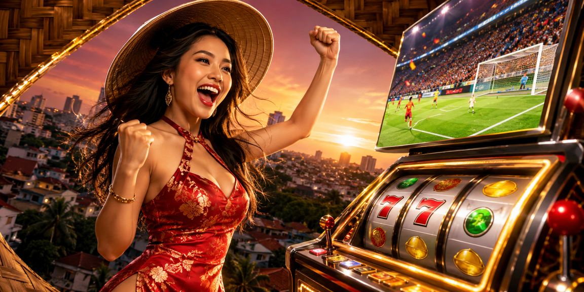keybet
