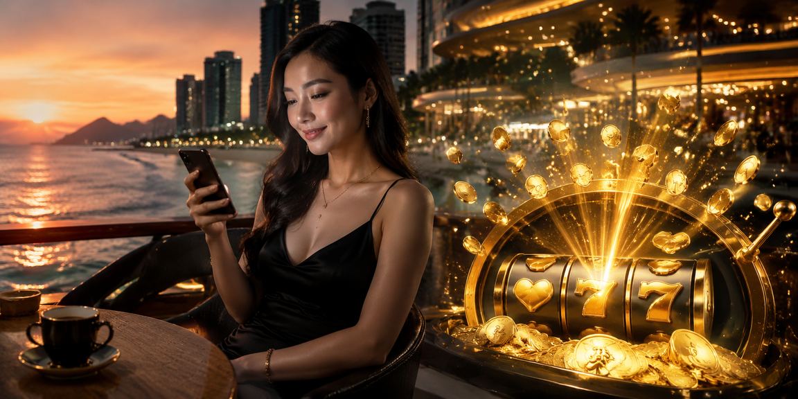 keybet