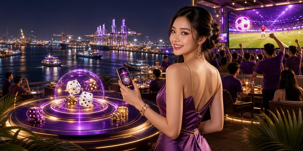 keybet