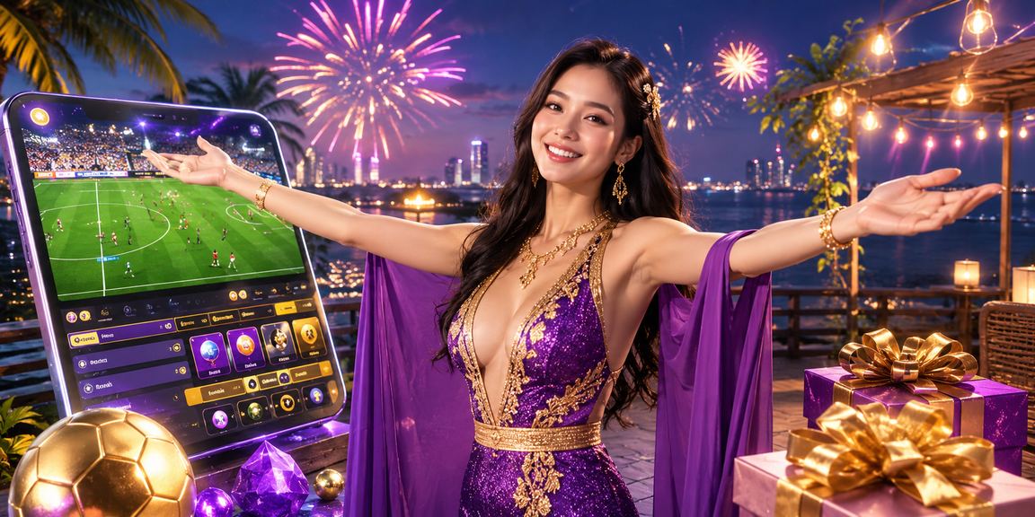 keybet