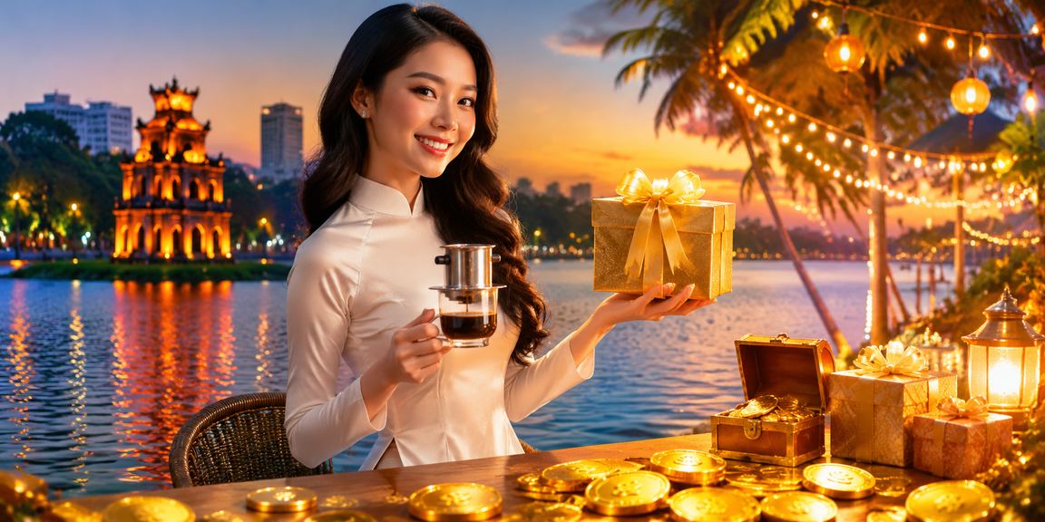 keybet