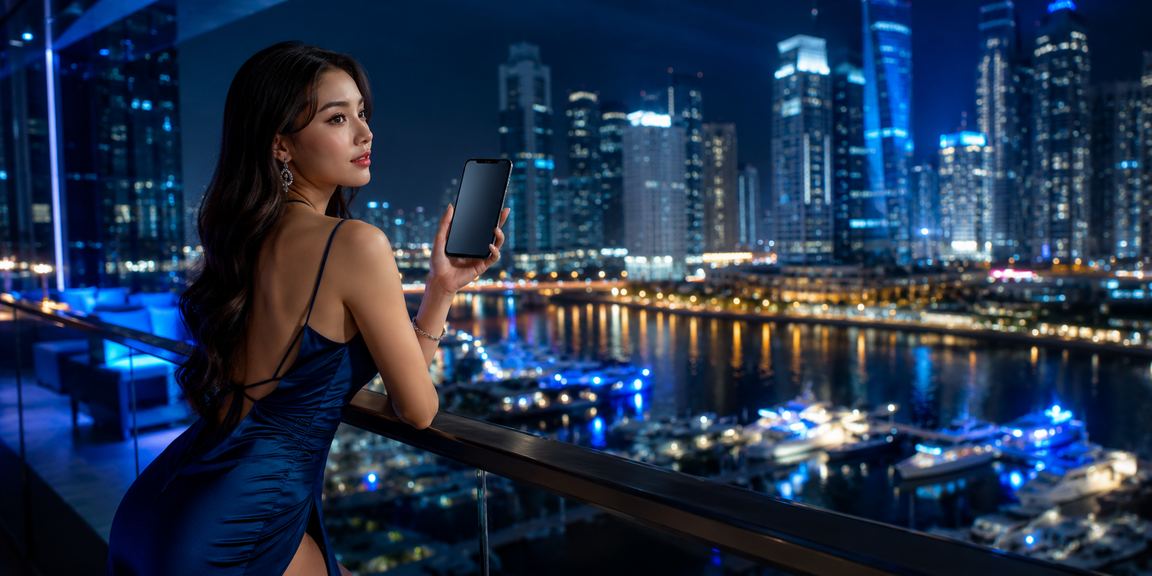 keybet
