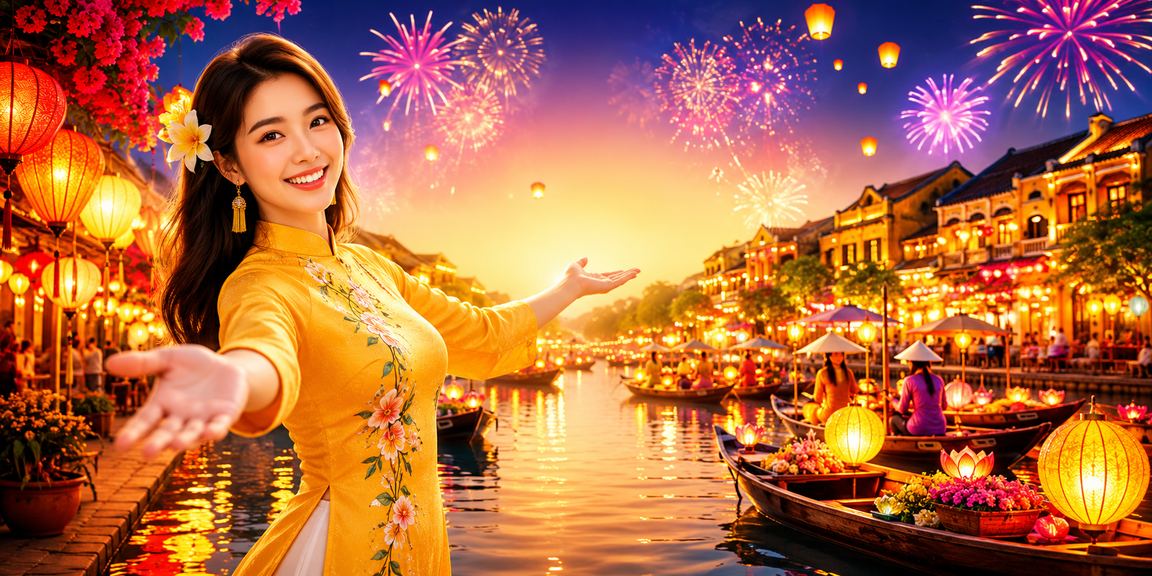 keybet