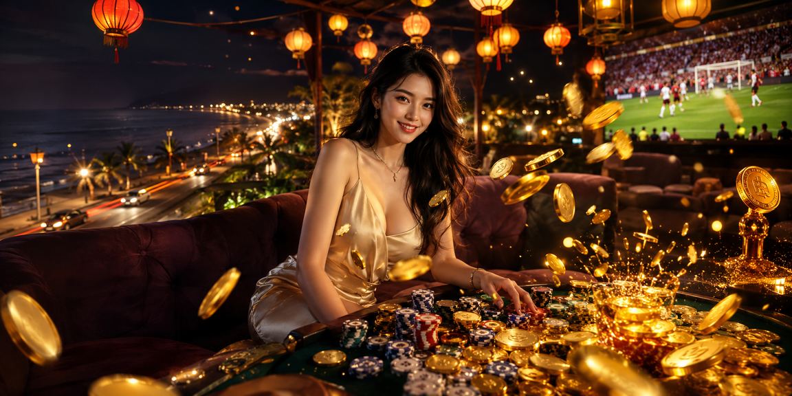 keybet