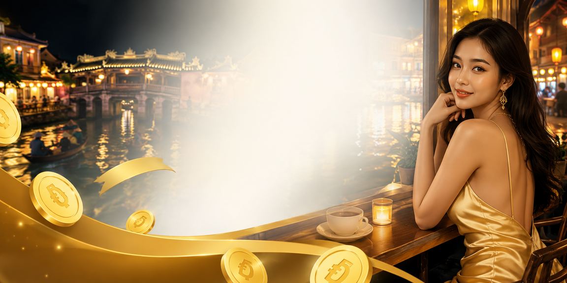 keybet