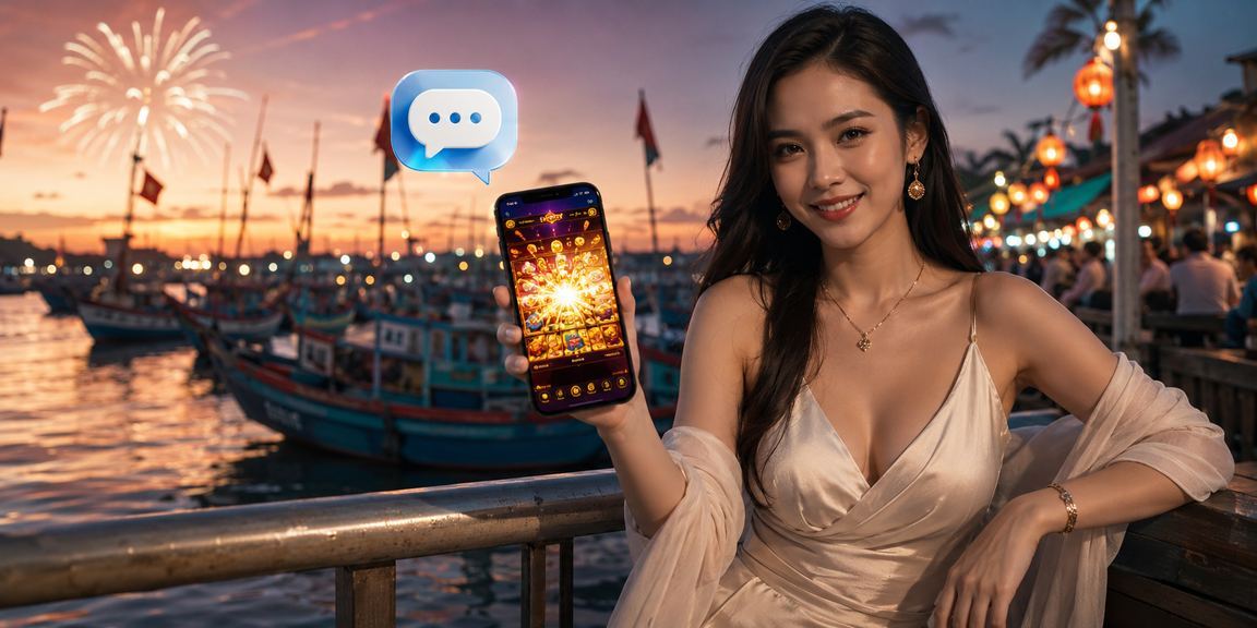 keybet
