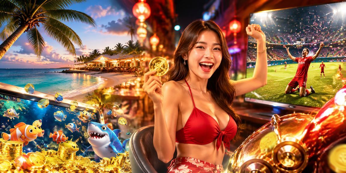 keybet