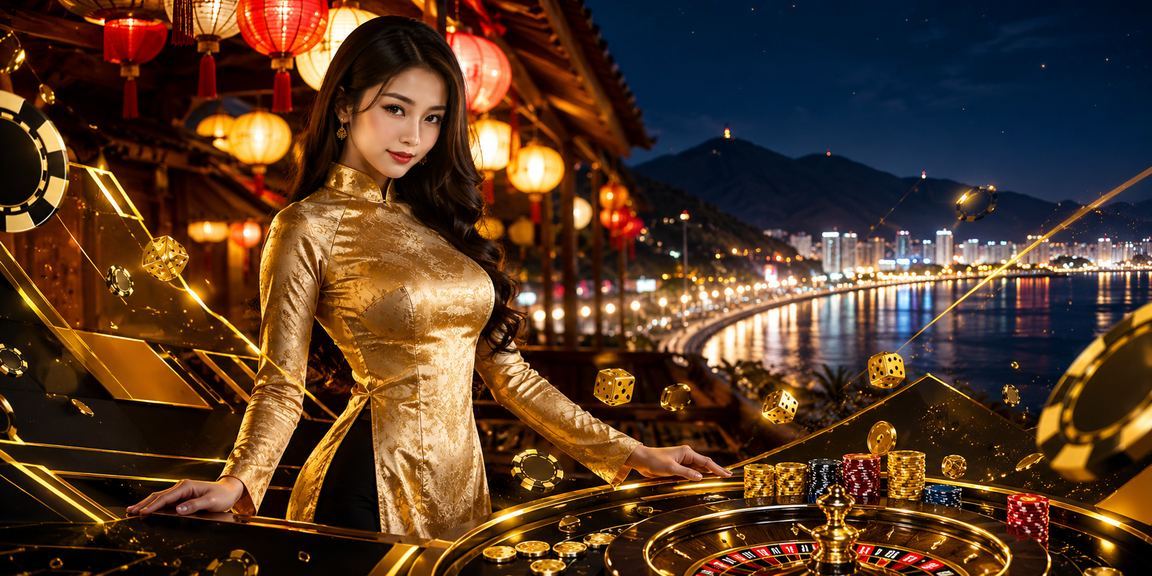 keybet