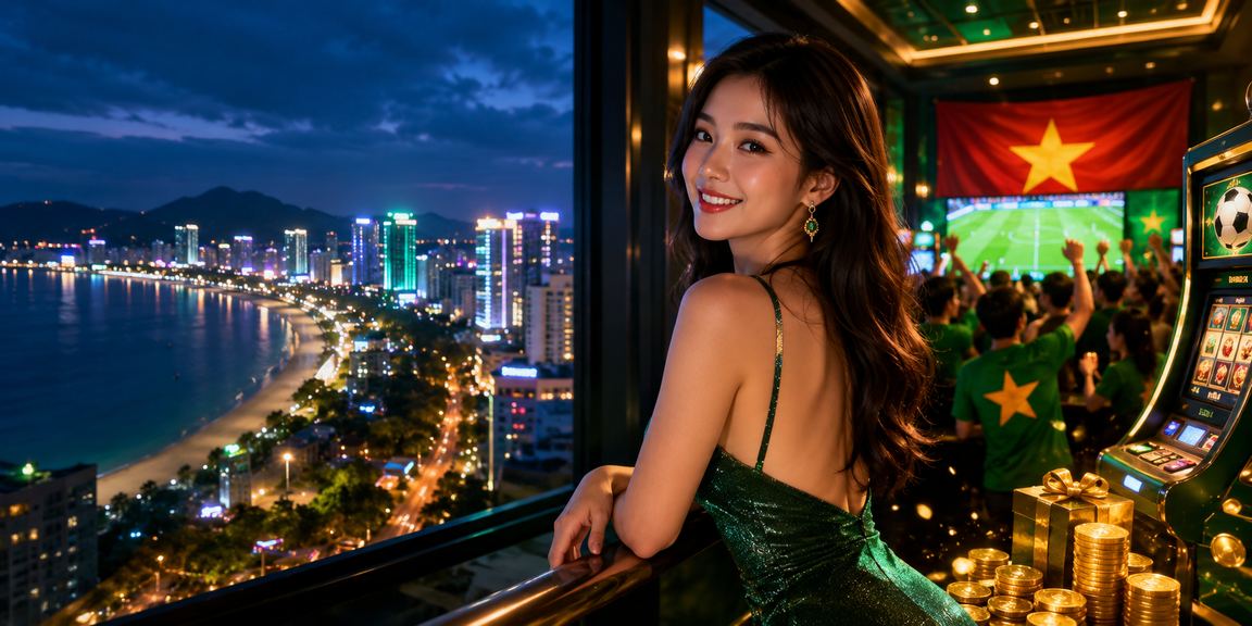 keybet