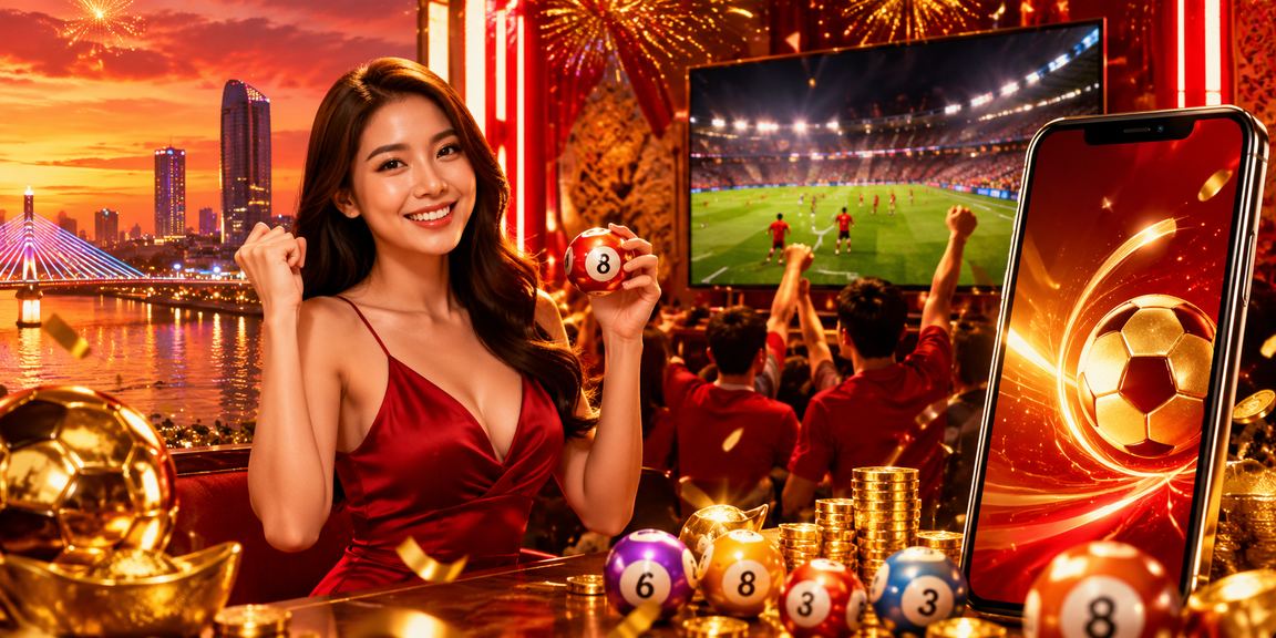 keybet