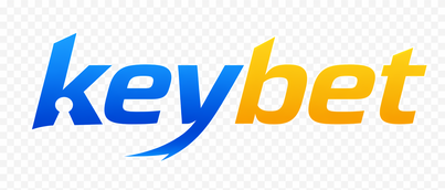 keybet logo